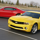 Illustration for article titled These Are The Ten Hardest To Park Cars In The World
